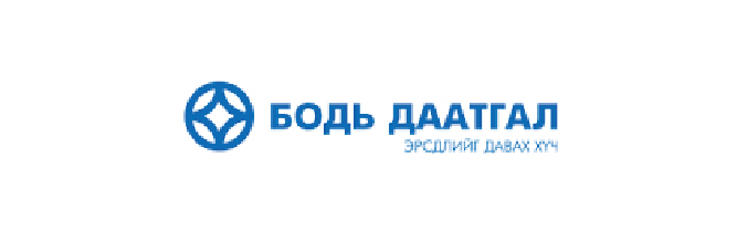 Паблик Кредит ББСБ